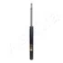 Shock Absorber MA20060