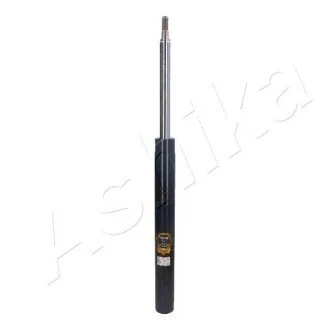 Shock Absorber ASHIKA MA20060