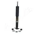 Shock Absorber MA20076