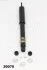 Shock Absorber MA20078