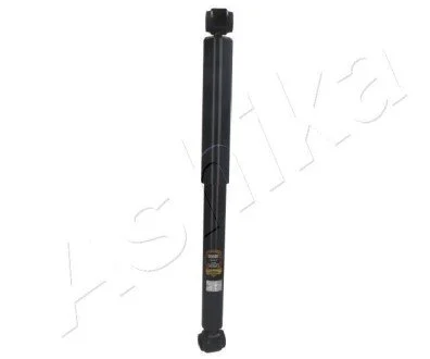 Shock Absorber ASHIKA MA20080