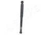 Shock Absorber MA20081