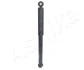Shock Absorber ASHIKA MA20081 (фото 2)