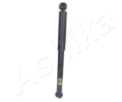 Shock Absorber ASHIKA MA20081