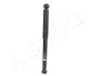Shock Absorber MA20082