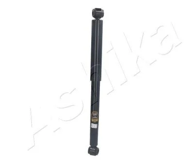 Shock Absorber ASHIKA MA20082