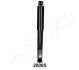 Shock Absorber ASHIKA MA20085 (фото 1)