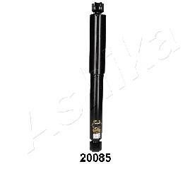 Shock Absorber ASHIKA MA20085 (фото 1)