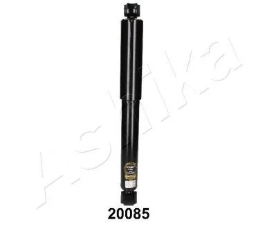 Shock Absorber ASHIKA MA20085