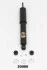 Shock Absorber MA20086