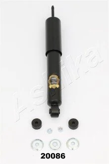 Shock Absorber ASHIKA MA20086
