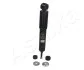 Shock Absorber MA20087