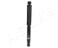 Shock Absorber ASHIKA MA20089 (фото 1)