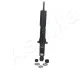 Shock Absorber MA20090