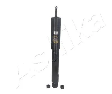 Shock Absorber ASHIKA MA20091