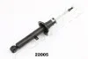 AMORTYZATOR MA22005