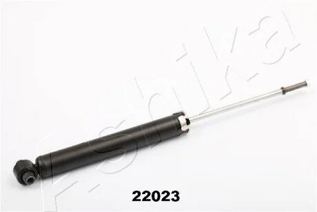 AMORTYZATOR ASHIKA MA22023