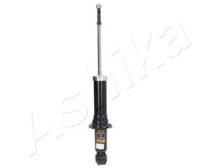 Амортизатор TYL TOYOTA PRIUS 2 ASHIKA MA22055