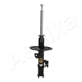 АмортизаторPRZOD PRAWY TOYOTA RAV 4 ASHIKA MA22057