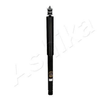 Амортизатор газомасляний ASHIKA MA22075
