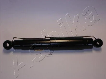 Амортизатор ASHIKA MA25515