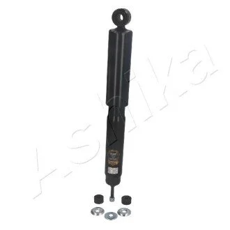 Амортизатор ASHIKA MA25548