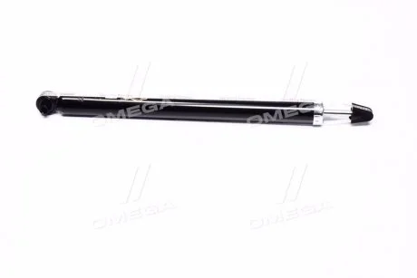 Амортизатор задній газовий MAZDA 3 ASHIKA MA-33035