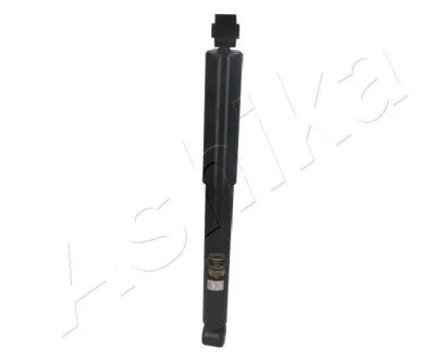 Амортизатор ASHIKA MA33041