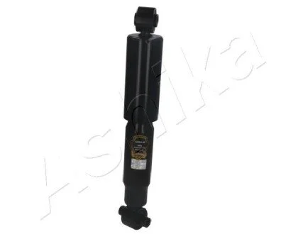 Автозапчастина ASHIKA MA33046