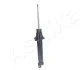 Shock Absorber ASHIKA MA33051 (фото 2)