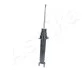 Shock Absorber ASHIKA MA33051 (фото 3)