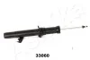 AMORTYZATOR MA33060