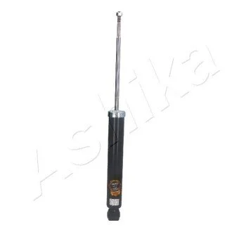 Амортизатор ASHIKA MA33065
