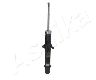 Амортизатор HONDA ACCORD VII ASHIKA MA40004