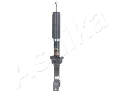 Амортизатор ASHIKA MA40014