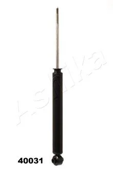 AMORTYZATOR ASHIKA MA40031