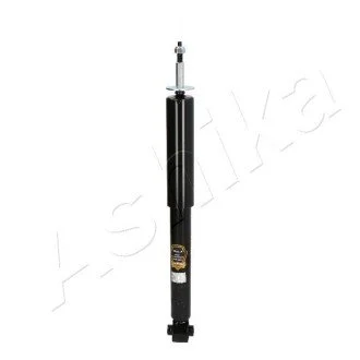 AMORTYZATOR ASHIKA MA40052