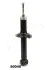 AMORTYZATOR MA50040