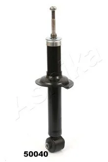 AMORTYZATOR ASHIKA MA50040
