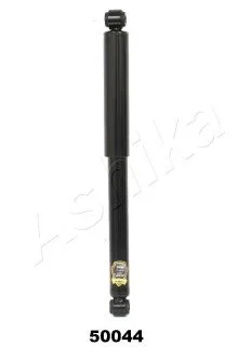 Амортизатор газомасляний ASHIKA MA50044