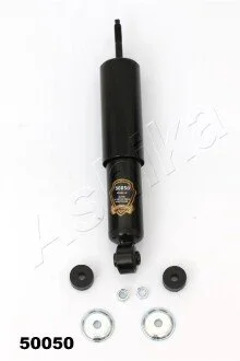 Shock Absorber ASHIKA MA50050