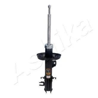 AMORTYZATOR ASHIKA MA50061