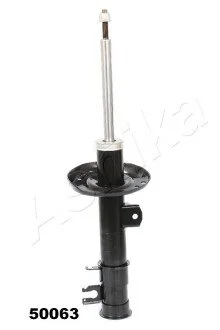 AMORTYZATOR ASHIKA MA50063