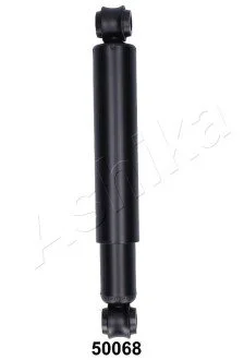 MA-50068 Амортизатор (шт.) ASHIKA MA50068