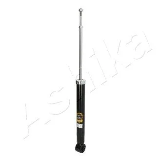 AMORTYZATOR ASHIKA MA50083