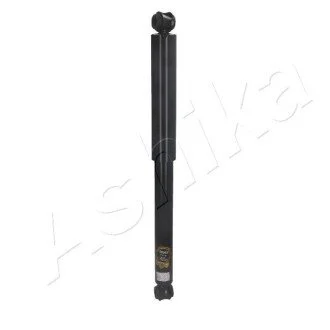 Амортизатор газомасляний ASHIKA MA55502