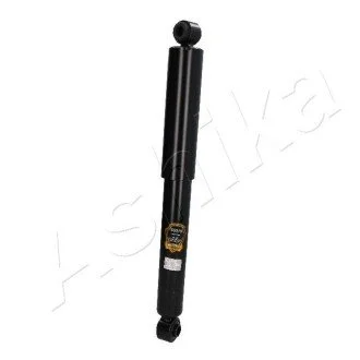 Амортизатор газомасляний ASHIKA MA55515