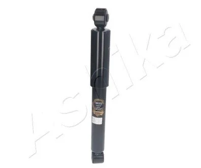 Амортизатор ASHIKA MA56372