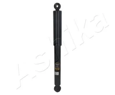 Амортизатор ASHIKA MA60004