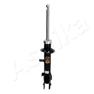 AMORTYZATOR ASHIKA MA60027